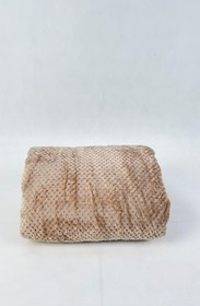 تصویر پتومسافرتی مدل زنبوری 