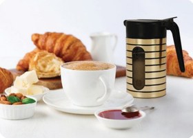 تصویر شکر ریز تایلندی 