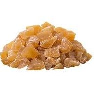 تصویر حبه زنجبیل 