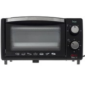 تصویر آون توستر سایا مدل Vulcan-10 