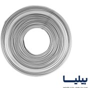 تصویر دیفیوزر نواری لاینر D30 برند پارس شعاع توس 