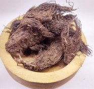 تصویر سمبل الطیب 