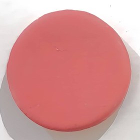 تصویر کد1250(مرجانی کلاسیک) 