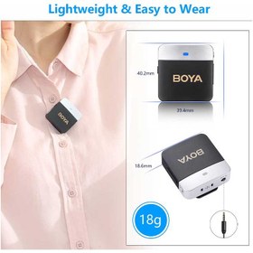 تصویر عینک آفتابی مردانه دیجیتالی مستطیل پلاریزه 