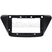 تصویر فریم مانیتور اندروید لیفان X50 ا FRAME LIFAN X50 FRAME LIFAN X50