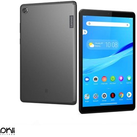 تصویر تبلت لنوو مدل TAB M8 8505X ظرفیت 16 گیگابایت Lenovo TAB M8 8505X 16G Tablet