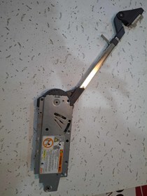 تصویر جک اونتوس بولوم 