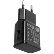 تصویر شارژر دیواری مدل Galaxy S10 