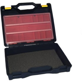 تصویر جعبه ابزار تایگ مدل 41 Tyge 41 Tool Box