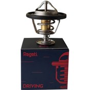 تصویر ترموستات لیفان مناسب X60 و 620 