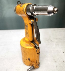 تصویر پرچ کن بادی سوماک مدل ST6615 