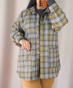 تصویر شکت کشمیر 