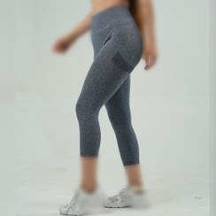 تصویر برمودا سیملس versatile (حراجی) 36 38 