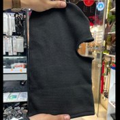 تصویر فیس ماسک موتور سواری 