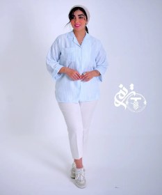 تصویر مانتو یاقوت 