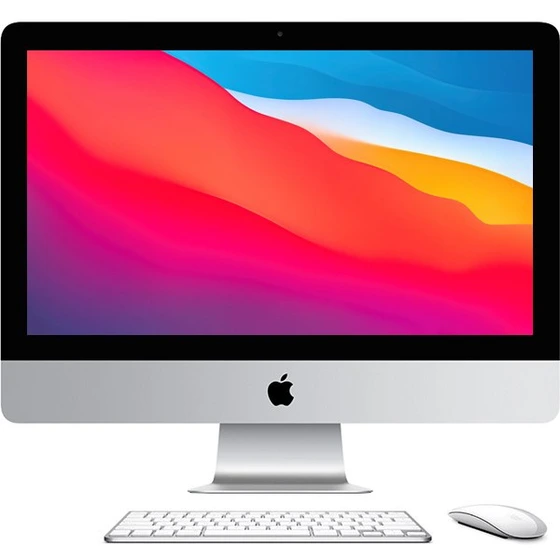 imac 20202