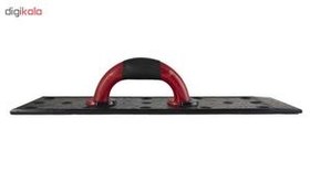 تصویر ماله ورتکس مدل CFT-01 