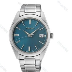 تصویر ست ساعت مچی زنانه و مردانه سیکو مدل های SUR531P1 و SUR525P1 