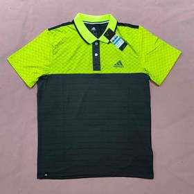 تصویر پولوشرت آدیداس اندونزی 