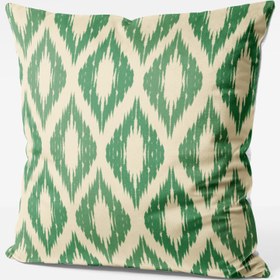 تصویر کوسن طرح مینیمال - کد 20103 زمان آماده سازی یک هفته کاری