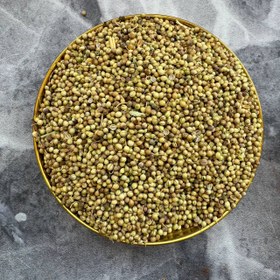 تصویر تخم گشنیز 