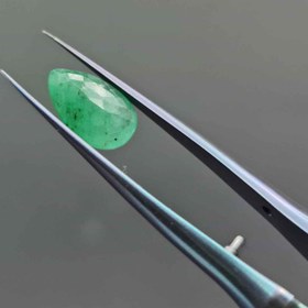 تصویر زمرد اشکی کد 37280 