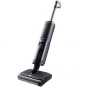 تصویر جارو شارژی عصایی فیلیپس مدل XW8122 - 