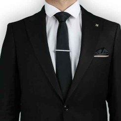 تصویر ست کراوات و پوشت 013 