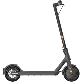 تصویر اسکوتر برقی تاشو شیائومی مدل Mi Electric Scooter Essential گلوبال 