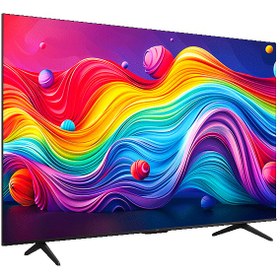 تصویر کالا تلویزیون-4K-تی-سی-ال-65-اینچ-مدل-P755- 4K TV TCL 65 inch model P755