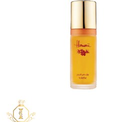 تصویر ادکلن هاوایی اورجینال | Hawaii Milton Lloyd 