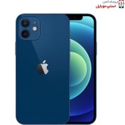 تصویر باتری اصلی آیفون Iphone 12 باتری اصلی آیفون Iphone 12