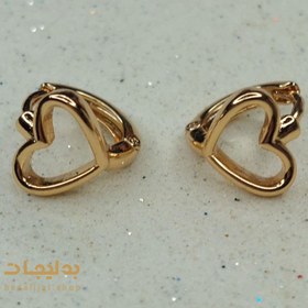 تصویر گوشواره ژوپینگ طرح 0139 xuping earrings 0139