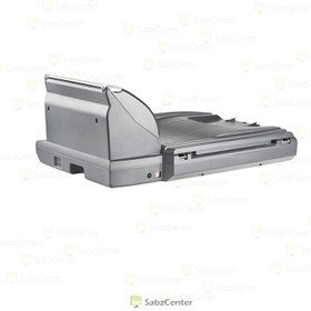 تصویر اسکنر پلاس تک مدل پی ال 2550 ا PL2550 Document Scanner PL2550 Document Scanner