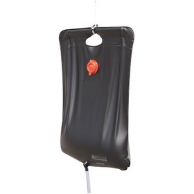 تصویر دوش کمپینگ بست وی - کد 58224 