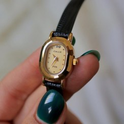 تصویر اماکس موشی اصلی بیضی 