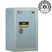 تصویر گاوصندوق سدید مدل 800LE 