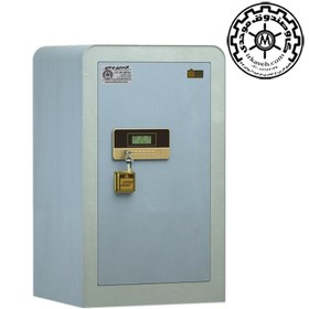 تصویر گاوصندوق سدید مدل 800LE 