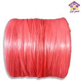 تصویر نخ بسته بندی مدل PB2000 