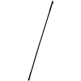 تصویر مجموعه تیغه‌ اره مویی پین دار پروکسون کد 28741 