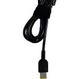 تصویر کابل تعمیری شارژر لپ تاپ لنوو Lenovo