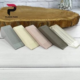 تصویر زیر دری ویژه آریسام 