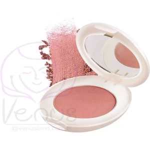 تصویر فروشگاه ونوسی شو