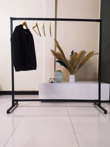 تصویر فروشگاه ساتیدا استور