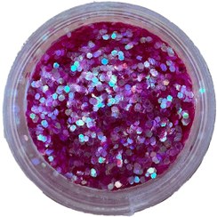 تصویر دیزاین های زیر کاشت ناخن 