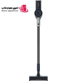 تصویر جاروشارژی قوی ایستاده تکنو مدل Te-1704 Te-1704