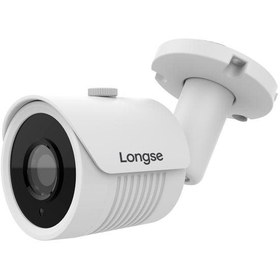 تصویر دوربین مداربسته لانگسی مدل LONGSE LBH30HTC500FKP 