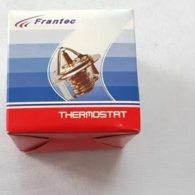 تصویر ترموستات 78 درجه پیکان Frantec 