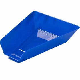 تصویر سمپل تری پرایم 