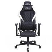 Redragon assassin gaming discount chair